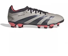 Adidas Predator Pro MG IF6370 batai