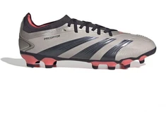 Adidas Predator Pro MG IF6370 batai