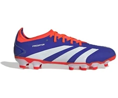 Adidas Predator Pro MG M IF6371 batai