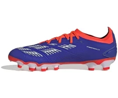 Adidas Predator Pro MG M IF6371 batai