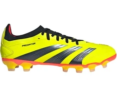 Adidas Predator Pro MG M IG7732 futbolo bateliai