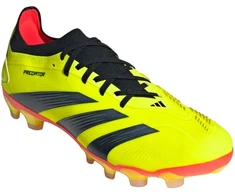 Adidas Predator Pro MG M IG7732 futbolo bateliai