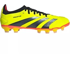 Adidas Predator Pro MG M IG7732 futbolo bateliai