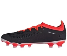Adidas Predator Pro MG M IG7733 batai