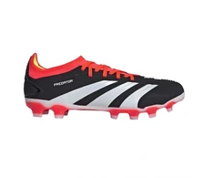 Adidas Predator Pro MG M IG7733 batai