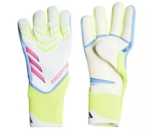 adidas Predator Pro Pirštinės JF8899
