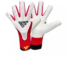 adidas Predator Pro Pirštinės JY6295