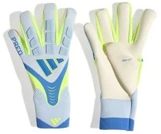adidas Predator Pro pirštinės JY6296
