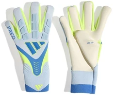 adidas Predator Pro pirštinės JY6296