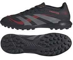 Adidas Predator Pro TF JI2057 batai