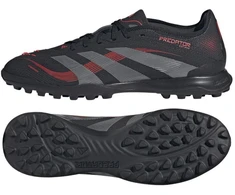 Adidas Predator Pro TF JI2057 batai