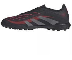 Adidas Predator Pro TF JI2057 batai