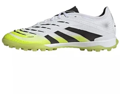 Adidas Predator Pro TF M JI1181 batai