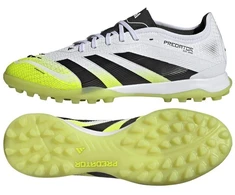 Adidas Predator Pro TF M JI1181 batai