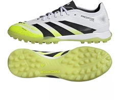 Adidas Predator Pro TF M JI1181 batai