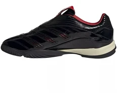 Adidas Predator Sala IN IH7009 batai