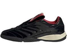 Adidas Predator Sala IN IH7009 batai