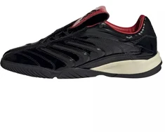 Adidas Predator Sala IN IH7009 batai