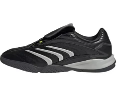 Adidas Predator Sala IN IH7082 batai