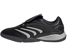 Adidas Predator Sala IN IH7082 batai