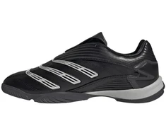 Adidas Predator Sala IN IH7082 batai