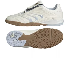 Adidas Predator Sala IN IH7092 batai