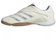Adidas Predator Sala IN IH7092 batai