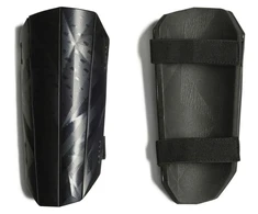 adidas Predator SG Training HY4078 Futbolo Įtvarai