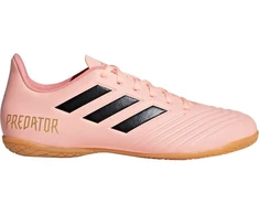Adidas Predator Tango 18.4 IN M DB2139 salės futbolo batai