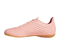 Adidas Predator Tango 18.4 IN M DB2139 salės futbolo batai