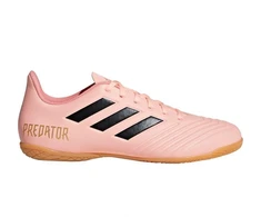 Adidas Predator Tango 18.4 IN M DB2139 salės futbolo batai