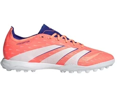adidas Predator TF JI1136 futbolo batai