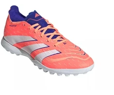adidas Predator TF JI1136 futbolo batai
