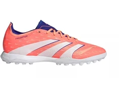 adidas Predator TF JI1136 futbolo batai