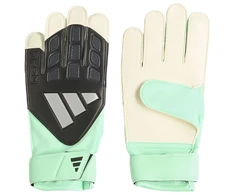 Adidas Predator Training GK vartininko pirštinės
