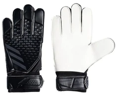 adidas Predator Training HY4075 Vartininko Pirštinės