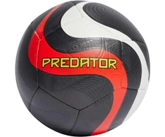 adidas Predator Training IP1655 Futbolo kamuolys