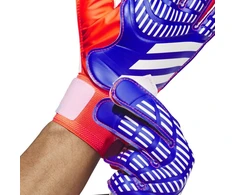 Adidas Predator Training IX3870 vartininko pirštinės