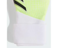 adidas Predator Training Jaunesniems/Jaunimo Pirštinės JN5363