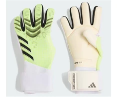 adidas Predator Training Jaunesniems/Jaunimo Pirštinės JN5363