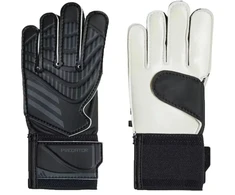 adidas Predator Training Jr IW6281 vartininko pirštinės