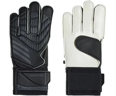 adidas Predator Training Jr IW6281 vartininko pirštinės