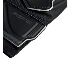 adidas Predator Training Jr IW6281 vartininko pirštinės