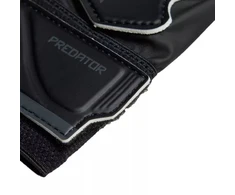 adidas Predator Training Jr IW6281 vartininko pirštinės