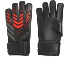 adidas Predator Training Jr JM6826 Vartininko Pirštinės