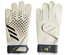 adidas Predator Training M IA0874 vartininko pirštinės