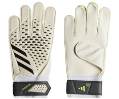 adidas Predator Training M IA0874 vartininko pirštinės