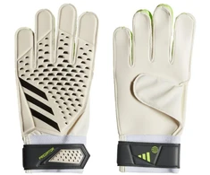 adidas Predator Training M IA0874 vartininko pirštinės