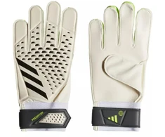 adidas Predator Training M IA0874 vartininko pirštinės