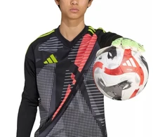 adidas Predator Training M JN5356 vartininko pirštinės
